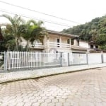 CASA no AMÉRICA com 4 quartos para VENDA, 290 m²