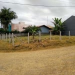 TERRENO no ITINGA com 0 quartos para VENDA, 417 m²