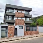 APARTAMENTO no IRIRIÚ com 3 quartos para VENDA, 74 m²