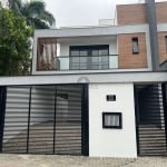 SOBRADO GEMINADO no GLÓRIA com 3 quartos para VENDA, 152 m²