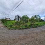 TERRENO no SANTO ANTÔNIO com 0 quartos para LOCAÇÃO, 1289 m²