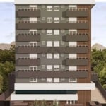 APARTAMENTO no COSTA E SILVA com 3 quartos para VENDA, 112 m²