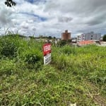 TERRENO no ITAUM com 0 quartos para VENDA, 560 m²