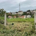 TERRENO no BOM RETIRO com 0 quartos para VENDA, 0 m²