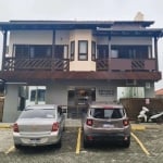 CASA no COSTA E SILVA com 3 quartos para VENDA, 360 m²