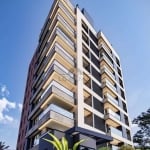 APARTAMENTO no SANTO ANTÔNIO com 3 quartos para VENDA, 89 m²