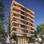 APARTAMENTO no BUCAREIN com 1 quartos para VENDA, 48 m²