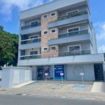 APARTAMENTO no CENTRO com 3 quartos para VENDA, 92 m²