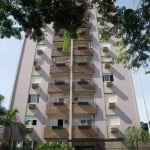 APARTAMENTO no CENTRO com 3 quartos para VENDA, 102 m²