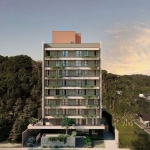 APARTAMENTO no COSTA E SILVA com 3 quartos para VENDA, 74 m²