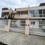 SOBRADO GEMINADO no VILA NOVA com 3 quartos para VENDA, 123 m²