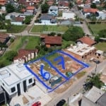 TERRENO no DO UBATUBA com 0 quartos para VENDA, 360 m²