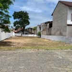 TERRENO no DO UBATUBA com 0 quartos para VENDA, 360 m²