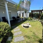 GIARDINO no SANTO ANTÔNIO com 3 quartos para VENDA, 302 m²