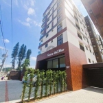 APARTAMENTO no GLÓRIA com 3 quartos para VENDA, 79 m²