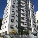 APARTAMENTO no ATIRADORES com 4 quartos para VENDA, 124 m²