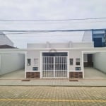 CASA GEMINADA no JOÃO COSTA com 2 quartos para VENDA, 71 m²