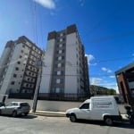 APARTAMENTO no SAGUAÇÚ com 2 quartos para VENDA, 64 m²