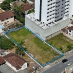 TERRENO no FLORESTA com 0 quartos para VENDA, 862 m²