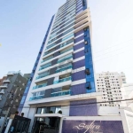 APARTAMENTO no ANITA GARIBALDI com 3 quartos para VENDA, 147 m²