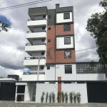 APARTAMENTO no SANTO ANTÔNIO com 3 quartos para VENDA, 103 m²