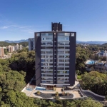 APARTAMENTO no ATIRADORES com 4 quartos para VENDA, 251 m²