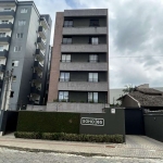 APARTAMENTO no BOM RETIRO com 2 quartos para VENDA, 61 m²