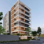 APARTAMENTO no SANTO ANTÔNIO com 3 quartos para VENDA, 100 m²