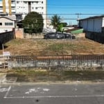 TERRENO no JARDIM IRIRIÚ com 0 quartos para VENDA, 0 m²