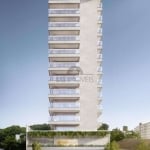 APARTAMENTO no ATIRADORES com 2 quartos para VENDA, 106 m²