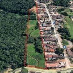 TERRENO no FLORESTA com 0 quartos para VENDA, 38557 m²