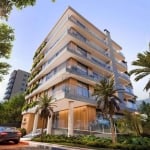 APARTAMENTO no ITACOLOMI com 4 quartos para VENDA, 170 m²