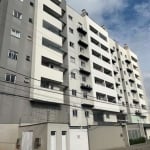 APARTAMENTO no BOM RETIRO com 2 quartos para VENDA, 58 m²