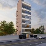 APARTAMENTO no ITACOLOMI com 3 quartos para VENDA, 74 m²