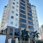 APARTAMENTO no ANITA GARIBALDI com 2 quartos para VENDA, 97 m²