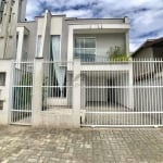 SOBRADO GEMINADO no VILA NOVA com 3 quartos para VENDA, 115 m²