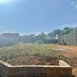 TERRENO no BOM RETIRO com 0 quartos para VENDA, 450 m²