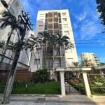 APARTAMENTO no ATIRADORES com 2 quartos para VENDA, 85 m²