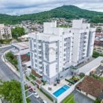 APARTAMENTO no BOA VISTA com 3 quartos para VENDA, 73 m²