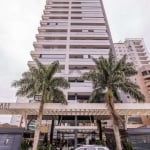 APARTAMENTO no CENTRO com 1 quartos para VENDA, 48 m²