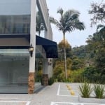 SALA COMERCIAL no ANITA GARIBALDI com 0 quartos para LOCAÇÃO, 122 m²