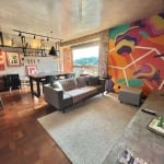 APARTAMENTO no AMÉRICA com 3 quartos para VENDA, 117 m²