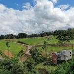 TERRENO EM CONDOMÍNIO no SALTINHO com 0 quartos para VENDA, 1532 m²