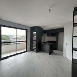 APARTAMENTO no FLORESTA com 2 quartos para VENDA, 66 m²