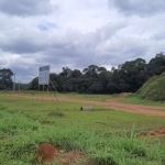 TERRENO no ZONA INDUSTRIAL NORTE com 0 quartos para VENDA, 24732 m²