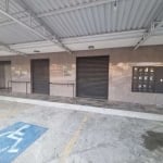 IMÓVEL COMERCIAL no BOM RETIRO com 0 quartos para LOCAÇÃO, 550 m²