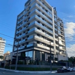 APARTAMENTO no AMÉRICA com 3 quartos para VENDA, 127 m²