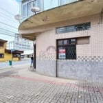 SALA COMERCIAL no CENTRO com 0 quartos para LOCAÇÃO, 40 m²