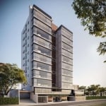 APARTAMENTO no TABULEIRO com 3 quartos para VENDA, 127 m²