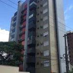 APARTAMENTO no CENTRO com 3 quartos para VENDA, 94 m²